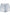 Katch Me Chic Women's Versatile High Waist Slanted Button Flexible Stretch Denim Shorts, Street Style Wrinkle-Resistant Durable Bottom, Summer Casual Lightweight Daily Jeans #TikTokMadeMeBuyIt #SummerEssentials #DenimOutfit #HighWaistedShorts #StreetStyle