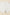 Katch Me Chic Women's Versatile High Waist Slanted Button Flexible Stretch Denim Shorts, Street Style Wrinkle-Resistant Durable Bottom, Summer Casual Lightweight Daily Jeans #TikTokMadeMeBuyIt #SummerEssentials #DenimOutfit #HighWaistedShorts #StreetStyle