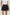 Katch Me Chic Women's Casual Mid-Rise Pleated Stretchy Shorts, Summer Lightweight Side Pocket Women's Bottoms, Simple Style Button Fly Pill-Resistant Breathable Cotton Going Out Outfit #TikTokMadeMeBuyIt #SummerEssentials #LoungeShorts #EverydayWear