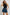 Katch Me Chic Women's Casual Mid-Rise Pleated Stretchy Shorts, Summer Lightweight Side Pocket Women's Bottoms, Simple Style Button Fly Pill-Resistant Breathable Cotton Going Out Outfit #TikTokMadeMeBuyIt #SummerEssentials #LoungeShorts #EverydayWear