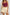 Katch Me Chic Women's Casual Mid-Rise Pleated Stretchy Shorts, Summer Lightweight Side Pocket Women's Bottoms, Simple Style Button Fly Pill-Resistant Breathable Cotton Going Out Outfit #TikTokMadeMeBuyIt #SummerEssentials #LoungeShorts #EverydayWear