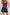 Katch Me Chic Women's Casual Mid-Rise Pleated Stretchy Shorts, Summer Lightweight Side Pocket Women's Bottoms, Simple Style Button Fly Pill-Resistant Breathable Cotton Going Out Outfit #TikTokMadeMeBuyIt #SummerEssentials #LoungeShorts #EverydayWear