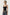 Katch Me Chic Women's Basic Solid Color Lace Trim Adjustable Thin Strap Camisole, Soft Seamless Sweat-Wicking Flattering Fit Top, Casual Skin-Friendly Womenswear