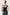 Katch Me Chic Women's Basic Solid Color Lace Trim Adjustable Thin Strap Camisole, Soft Seamless Sweat-Wicking Flattering Fit Top, Casual Skin-Friendly Womenswear