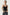 Katch Me Chic Women's Basic Solid Color Lace Trim Adjustable Thin Strap Camisole, Soft Seamless Sweat-Wicking Flattering Fit Top, Casual Skin-Friendly Womenswear