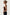Katch Me Chic Women's Basic Solid Color Lace Trim Adjustable Thin Strap Camisole, Soft Seamless Sweat-Wicking Flattering Fit Top, Casual Skin-Friendly Womenswear