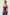 Katch Me Chic Women's Basic Solid Color Lace Trim Adjustable Thin Strap Camisole, Soft Seamless Sweat-Wicking Flattering Fit Top, Casual Skin-Friendly Womenswear