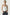 Katch Me Chic Women's Basic Solid Color Lace Trim Adjustable Thin Strap Camisole, Soft Seamless Sweat-Wicking Flattering Fit Top, Casual Skin-Friendly Womenswear