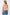Katch Me Chic Women's Vibrant Polka Dot Off-The-Shoulder Flattering Top, Summer Skin-Friendly Stretch Daily Outfits, Breathable Anti-Pilling Womenswear