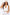 Katch Me Chic Women's Casual Solid Color Deep V Neckline Stretch Halter Top, Summer Versatile Soft Backless Womenswear, Elegant Daily Outfit
