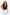 Katch Me Chic Women's Casual Solid Color Deep V Neckline Stretch Halter Top, Summer Versatile Soft Backless Womenswear, Elegant Daily Outfit