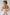 Katch Me Chic Women's Casual Solid Color Deep V Neckline Stretch Halter Top, Summer Versatile Soft Backless Womenswear, Elegant Daily Outfit