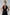 Katch Me Chic Women's Casual Solid Color Deep V Neckline Stretch Halter Top, Summer Versatile Soft Backless Womenswear, Elegant Daily Outfit