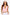 Katch Me Chic Women's Casual Solid Color Deep V Neckline Stretch Halter Top, Summer Versatile Soft Backless Womenswear, Elegant Daily Outfit