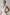 Katch Me Chic Women's Casual Solid Color Deep V Neckline Stretch Halter Top, Summer Versatile Soft Backless Womenswear, Elegant Daily Outfit