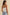 Katch Me Chic Women's Sleeveless Minimalist Feminine Basic Casual Lace Mesh Camisole - Airy Solid Color, Adjustable Strap, Elegant Back Hook, Breathable Non-Shrinking Summer Daily Top