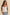 Katch Me Chic Women's Sleeveless Minimalist Feminine Basic Casual Lace Mesh Camisole - Airy Solid Color, Adjustable Strap, Elegant Back Hook, Breathable Non-Shrinking Summer Daily Top