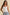 Katch Me Chic Women's Sleeveless Minimalist Feminine Basic Casual Lace Mesh Camisole - Airy Solid Color, Adjustable Strap, Elegant Back Hook, Breathable Non-Shrinking Summer Daily Top