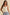 Katch Me Chic Women's Sleeveless Minimalist Feminine Basic Casual Lace Mesh Camisole - Airy Solid Color, Adjustable Strap, Elegant Back Hook, Breathable Non-Shrinking Summer Daily Top