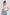 Katch Me Chic Women's Casual Sequin Sloping Shoulder Side Drawstring Flattering Top, Breathable Pill-Resistant Stretch Going Out Outfit, Versatile Short Sleeve Summer Tops