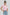Katch Me Chic Women's Casual Sequin Sloping Shoulder Side Drawstring Flattering Top, Breathable Pill-Resistant Stretch Going Out Outfit, Versatile Short Sleeve Summer Tops