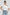 Katch Me Chic Women's Casual Sequin Sloping Shoulder Side Drawstring Flattering Top, Breathable Pill-Resistant Stretch Going Out Outfit, Versatile Short Sleeve Summer Tops