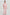 Katch Me Chic Women's Vibrant Polka Dot Sloping Shoulder Top & Wide Leg Trousers Co-ord, Breathable Loose   Short Sleeve   2-Piece Set for Spring & Summer, Stretch Pill-Resistant Soft Daily Outfit