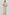 Katch Me Chic Women's Vibrant Polka Dot Sloping Shoulder Top & Wide Leg Trousers Co-ord, Breathable Loose   Short Sleeve   2-Piece Set for Spring & Summer, Stretch Pill-Resistant Soft Daily Outfit