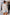 Katch Me Chic Women's Versatile Collared Button-Up Long Sleeve Sheer Cotton Shirt, Lightweight Pill-Resistant Loose Blouse, Flexible Breathable Daily Outfit, Casual Tops for Spring