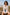 Katch Me Chic Women's Versatile Collared Button-Up Long Sleeve Sheer Cotton Shirt, Lightweight Pill-Resistant Loose Blouse, Flexible Breathable Daily Outfit, Casual Tops for Spring