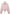 Katch Me Women's Polka Dot Button & Zip Trench Coat