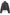Katch Me Women's Polka Dot Button & Zip Trench Coat