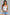 Katch Me Women's Criss-Cross Adjustable Padded Camisole