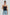 Katch Me Chic Women's Basic Thin Strap Cool Touch Flattering Camisole with Bra Padded, High Stretch Skin-Friendly Cotton Daily Outfit, Lightweight Seamless Pill-Resistant Layering Style Summer Tops