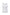 Katch Me Chic Women's Basic Thin Strap Cool Touch Flattering Camisole with Bra Padded, High Stretch Skin-Friendly Cotton Daily Outfit, Lightweight Seamless Pill-Resistant Layering Style Summer Tops