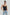 Katch Me Chic Women's Basic Thin Strap Cool Touch Flattering Camisole with Bra Padded, High Stretch Skin-Friendly Cotton Daily Outfit, Lightweight Seamless Pill-Resistant Layering Style Summer Tops