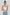 Katch Me Chic Women's Basic Thin Strap Cool Touch Flattering Camisole with Bra Padded, High Stretch Skin-Friendly Cotton Daily Outfit, Lightweight Seamless Pill-Resistant Layering Style Summer Tops