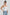 Katch Me Chic Women's Basic Thin Strap Cool Touch Flattering Camisole with Bra Padded, High Stretch Skin-Friendly Cotton Daily Outfit, Lightweight Seamless Pill-Resistant Layering Style Summer Tops