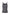 Katch Me Chic Women's Basic Thin Strap Cool Touch Flattering Camisole with Bra Padded, High Stretch Skin-Friendly Cotton Daily Outfit, Lightweight Seamless Pill-Resistant Layering Style Summer Tops