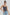 Katch Me Chic Women's Basic Thin Strap Cool Touch Flattering Camisole with Bra Padded, High Stretch Skin-Friendly Cotton Daily Outfit, Lightweight Seamless Pill-Resistant Layering Style Summer Tops