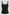 Katch Me Chic Women's Elegant Dual Strap Backless Flattering 2-in-1 Camisole, Breathable Stretchy U-Neck Shelf Bra Going Out Outfit, Lightweight Pill-Resistant Skin-Friendly Summer Tops