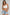Katch Me Chic Women's Elegant Dual Strap Backless Flattering 2-in-1 Camisole, Breathable Stretchy U-Neck Shelf Bra Going Out Outfit, Lightweight Pill-Resistant Skin-Friendly Summer Tops