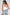 Katch Me Chic Women's Elegant Dual Strap Backless Flattering 2-in-1 Camisole, Breathable Stretchy U-Neck Shelf Bra Going Out Outfit, Lightweight Pill-Resistant Skin-Friendly Summer Tops