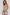 Katch Me Chic Women's Elegant Dual Strap Backless Flattering 2-in-1 Camisole, Breathable Stretchy U-Neck Shelf Bra Going Out Outfit, Lightweight Pill-Resistant Skin-Friendly Summer Tops