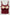 Katch Me Chic Women's Elegant Dual Strap Backless Flattering 2-in-1 Camisole, Breathable Stretchy U-Neck Shelf Bra Going Out Outfit, Lightweight Pill-Resistant Skin-Friendly Summer Tops