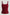 Katch Me Chic Women's Elegant Dual Strap Backless Flattering 2-in-1 Camisole, Breathable Stretchy U-Neck Shelf Bra Going Out Outfit, Lightweight Pill-Resistant Skin-Friendly Summer Tops