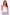 Katch Me Chic Women's Elegant Lace Trim Adjustable Strap Flattering Camisole, Solid Color Lightweight Moisture-Wicking Summer Tops, Breathable Quick-Drying Stretchy Going Out Outfit