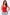 Katch Me Chic Women's Elegant Lace Trim Adjustable Strap Flattering Camisole, Solid Color Lightweight Moisture-Wicking Summer Tops, Breathable Quick-Drying Stretchy Going Out Outfit