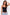 Katch Me Chic Women's Elegant Lace Trim Adjustable Strap Flattering Camisole, Solid Color Lightweight Moisture-Wicking Summer Tops, Breathable Quick-Drying Stretchy Going Out Outfit