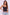 Katch Me Chic Women's Elegant Lace Trim Adjustable Strap Flattering Camisole, Solid Color Lightweight Moisture-Wicking Summer Tops, Breathable Quick-Drying Stretchy Going Out Outfit